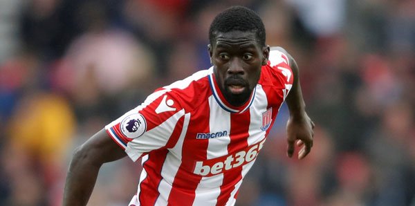 'Ndiaye, Fenerbahçe'ye mi transfer oluyor? Flaş gelişme