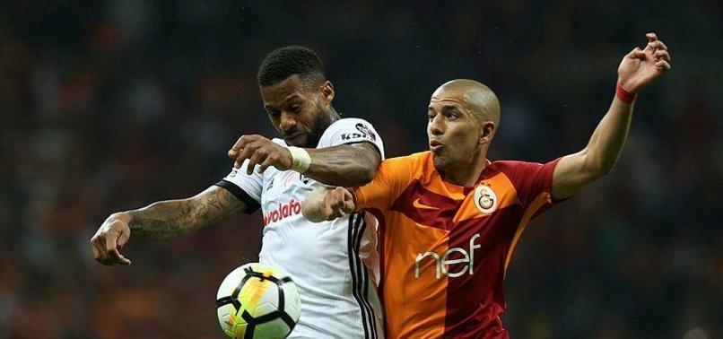 <h2>Nihat Kahveci’den Jeremain Lens’e sert sözler</h2>