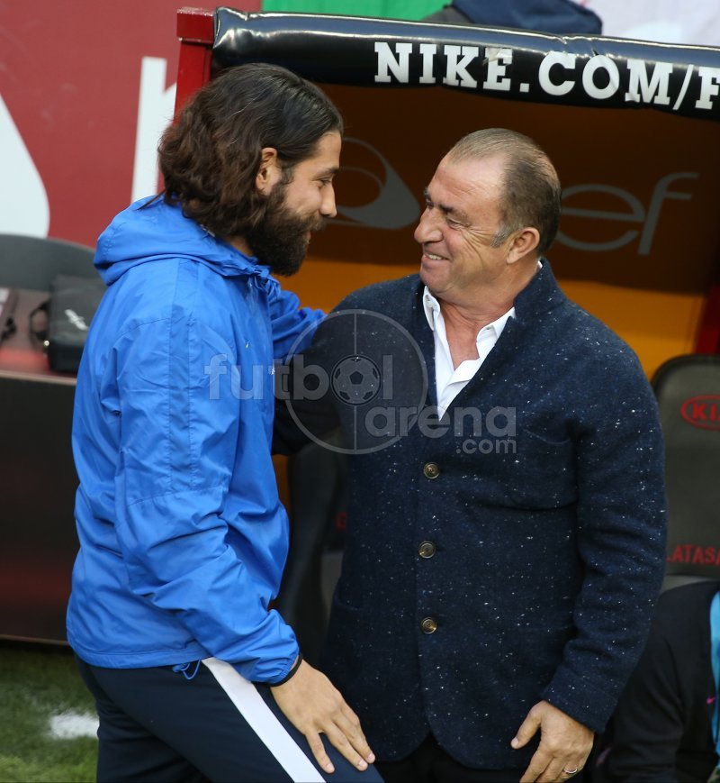 <h2>OLCAY ŞAHAN’A TEPKİ</h2>