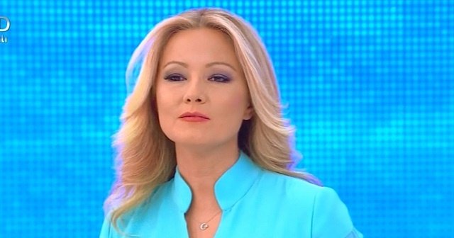 <h2>ORADA NE OLDU KİMSE ANLAMADI</h2>