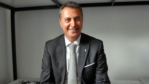 <h2>PERŞEMBE GÜNÜ OLAĞANÜSTÜ DİVAN KURULU TOPLANTIMIZ VAR</h2>
