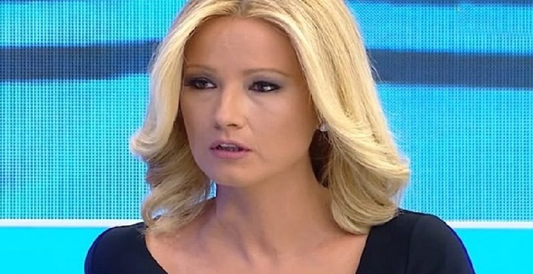 <h2>PROGRAMI YAPTIM ÇÜNKÜ...</h2>