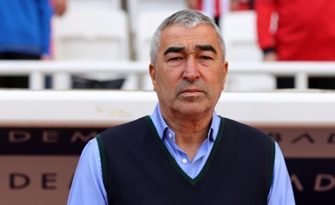 <h2>QUARESMA İLE HİÇ TANIŞMADIM</h2>