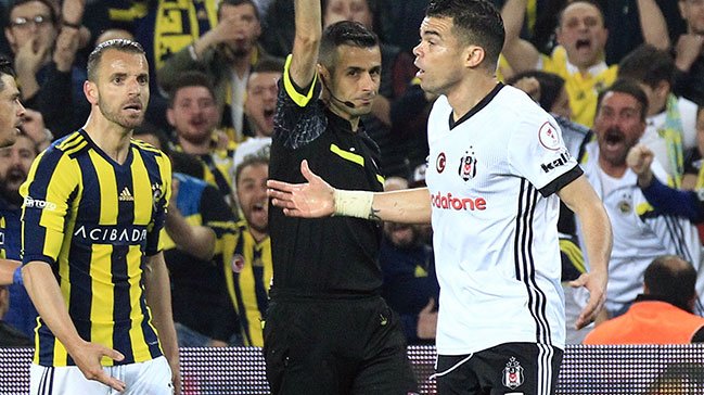 'Roberto Soldado'dan Beşiktaşlı taraftarlara olay gönderme