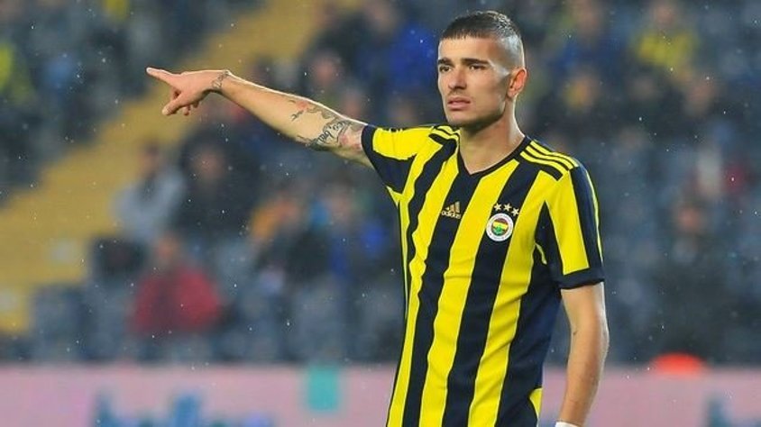 <h2>Roman Neustadter</h2>