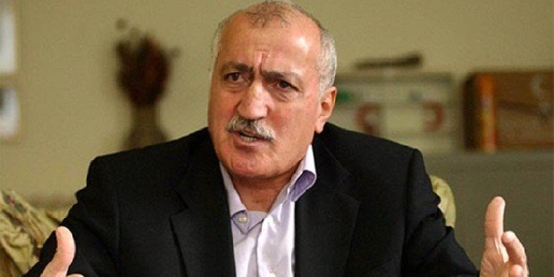 <h2>Saadettin Tantan</h2>