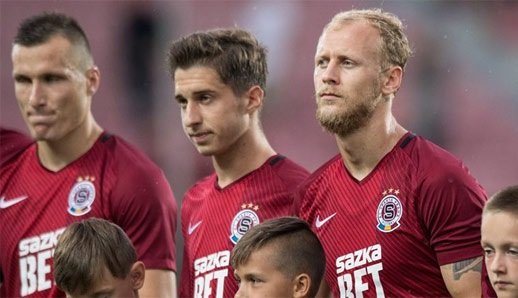 'Semih Kaya'dan olay hareket! Haftaya damga vurdu