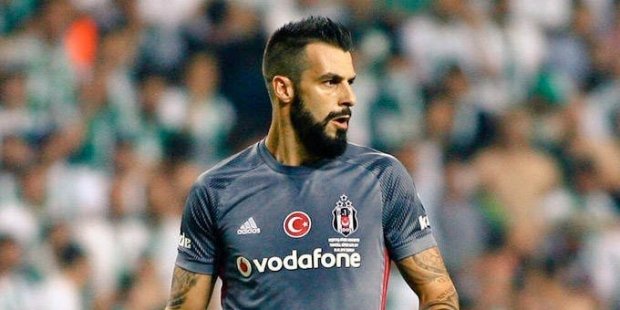 <h2>Negredo</h2>