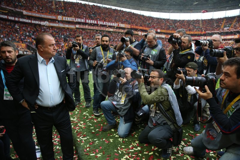 <h2>ŞENOL HOCANIN BU TAKIMDA BÜYÜK EMEĞİ VAR</h2>