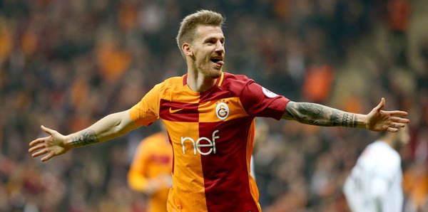 <h2>Serdar</h2>