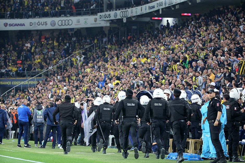 'Serdar Ali Çelikler'den flaş sözler; 