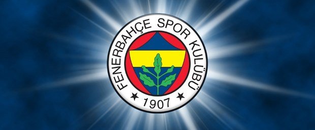 'Sezon sonu Fenerbahçe'ye gelebilecek yıldızlar