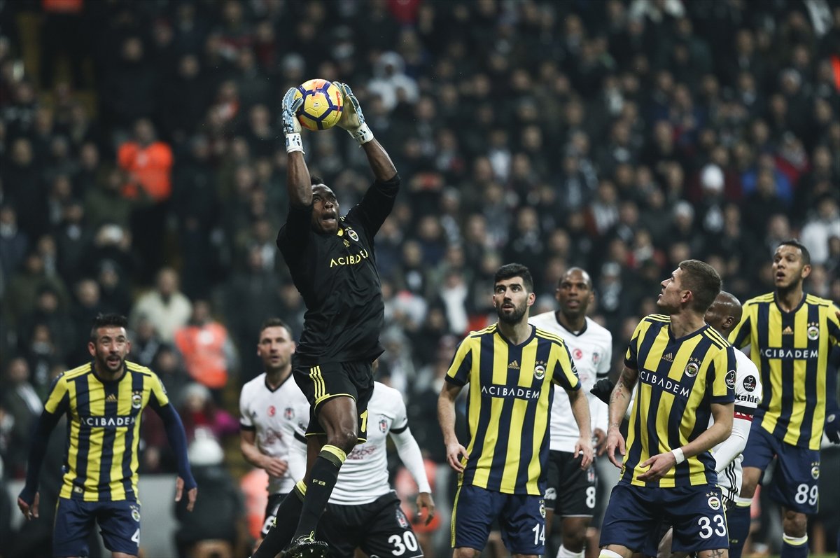 'Sezon sonunda Süper Lig'den gidiyorlar! İşte o isimler