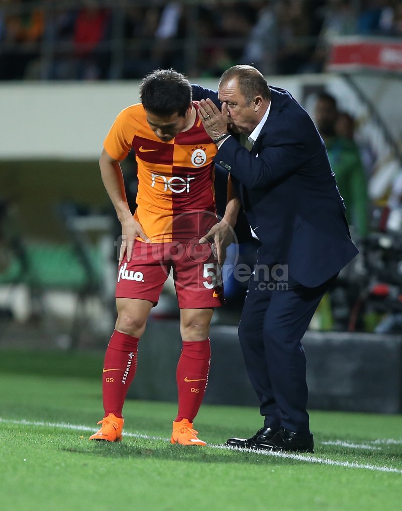 <h2>SİNAN VE YASİN’İ ODAMA ÇAĞIRMIŞTIM</h2>