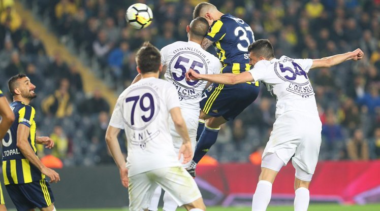 'Skrtel'in golü çizgiyi geçti mi? Piero sonucu açıklandı