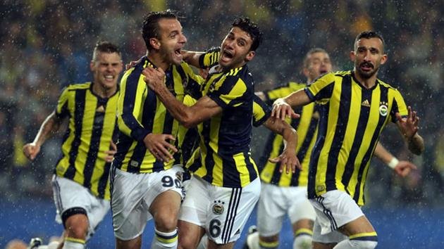 <h2>Soldado</h2>