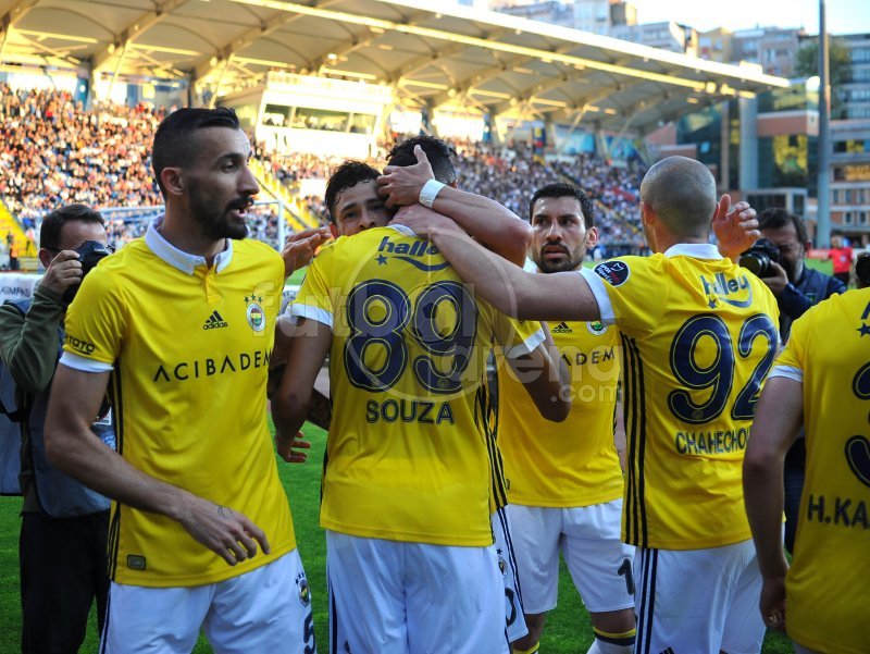 'Soldado'yu zor tuttular!