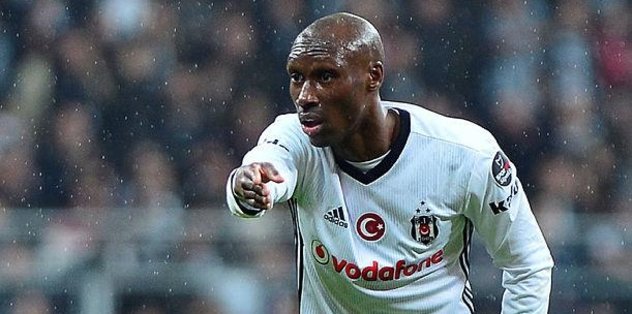 SÖZLEŞMESİ 1+1 YILLIK OLACAK
