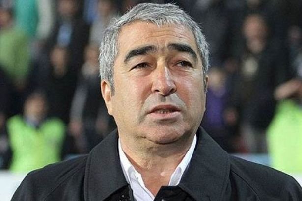 <h2>ŞU AN EN İYİ KADRO BEŞİKTAŞ’TA</h2>
