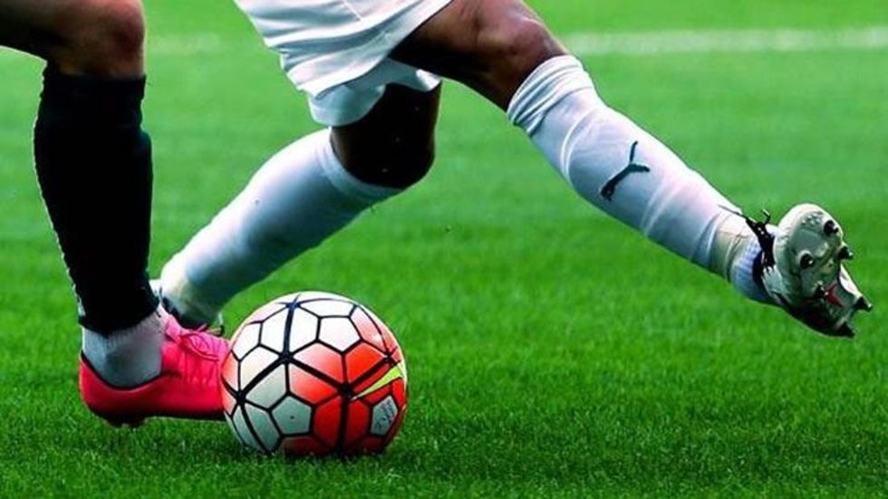 'Süper Lig ekibinin teknik direktörü kovuluyor! Başkan tesislere geldi