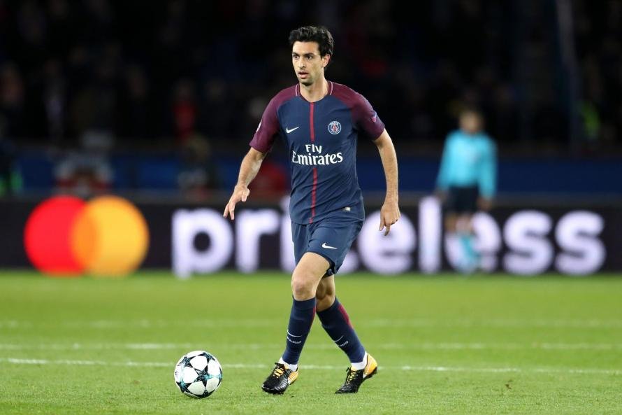 'Süper Lig'de transfer bombası patlıyor! Beşiktaş...