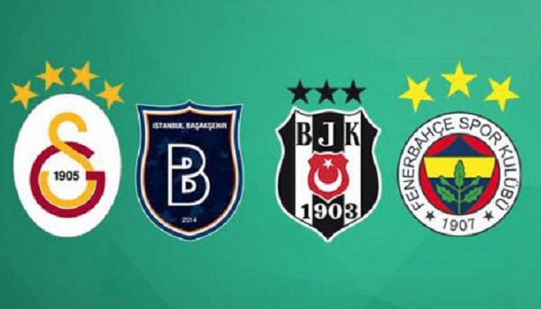 'Süper Lig'de zirve karıştı! Kimse farkında değil ama lig böyle biterse...