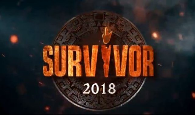 'Survivor 2018'de yeni takımlar belli oldu! Acun Ilıcalı açıkladı