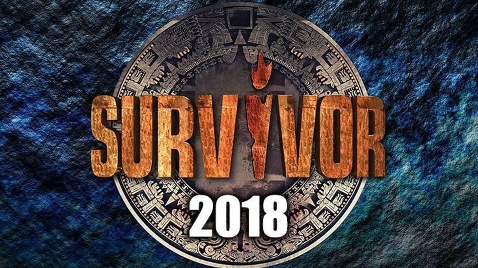 'Survivor yarışmacılarının büyük değişimi! Tanıyamayacaksınız