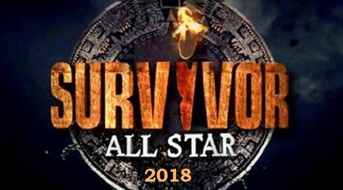 'Survivor'da büyük şok! İhraç edildi