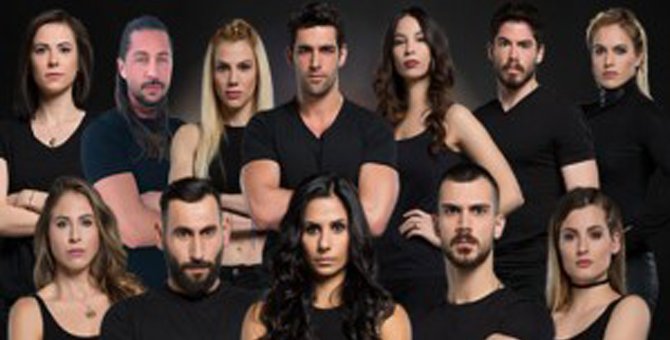 'Survivor'dan diskalifiye olan yarışmacı her şeyi bir bir anlattı