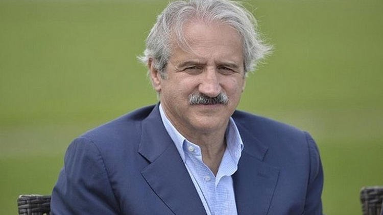 'Terraneo'dan Fenerbahçeli yıldıza 17 milyon Euro