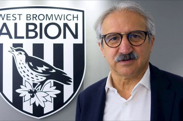 'Terraneo'nun Süper Lig'den istediği 3 futbolcu