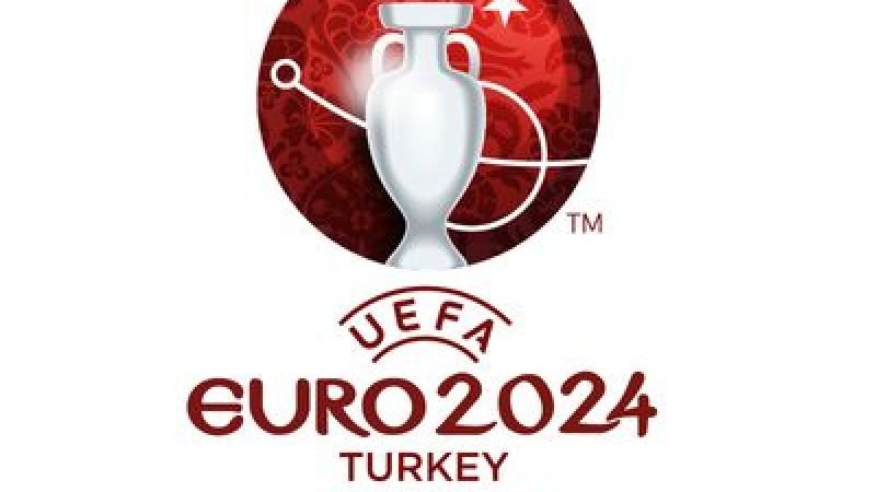 'TFF'nin EURO 2024 için UEFA'ya sunacağı statlar