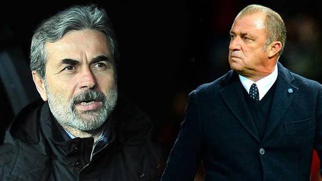 'Transfere en fazla para harcayan Türk teknik direktörler