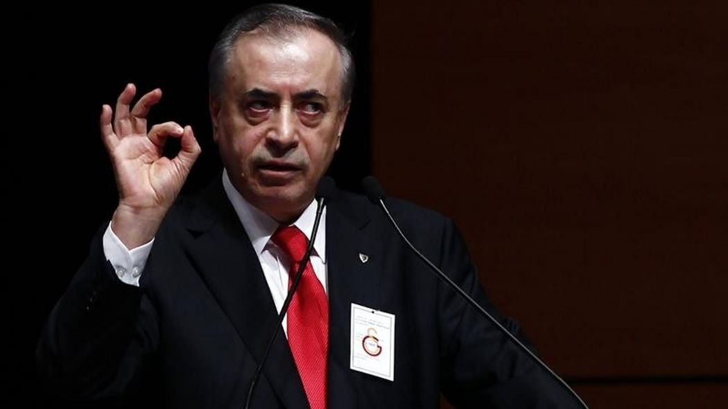 UEFA, Galatasaray’a ceza verdi mi?