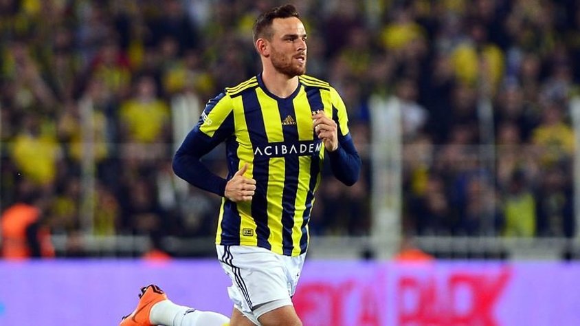 'Ve Fenerbahçe'de aylar sonra bir ilk gerçekleşti!