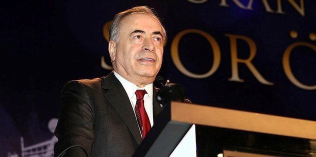 'Ve flaş gelişme! UEFA, Galatasaray raporunu yazdı