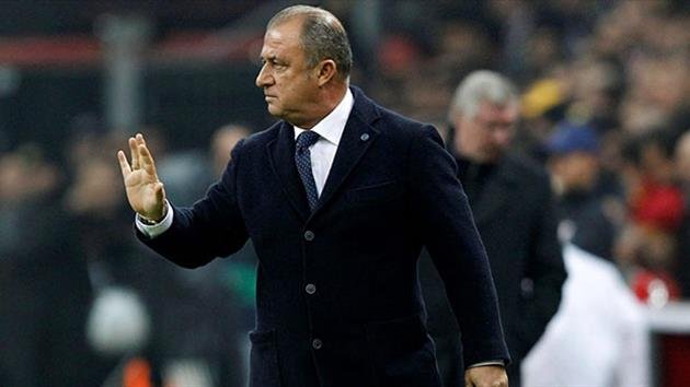 'Ve Galatasaray'da transfer operasyonu başlıyor! İşte Terim'in listesi