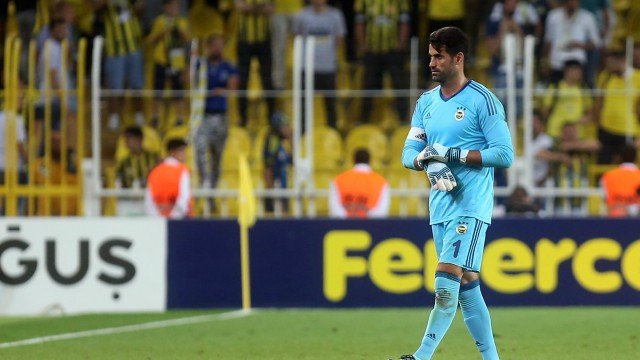<h2>Volkan</h2>