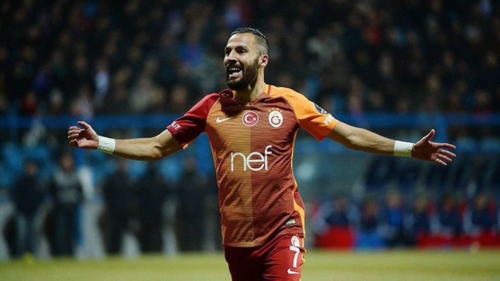 <h2>Yasin Öztekin</h2>