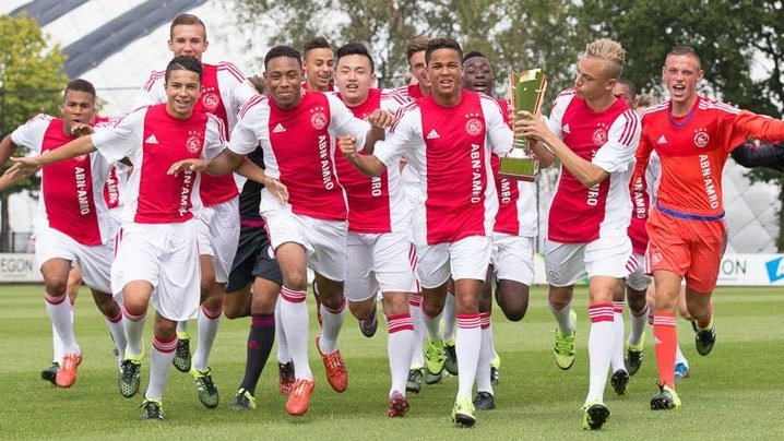 'Yeni Zidane Fenerbahçe'ye geliyor! Transferde sürpriz