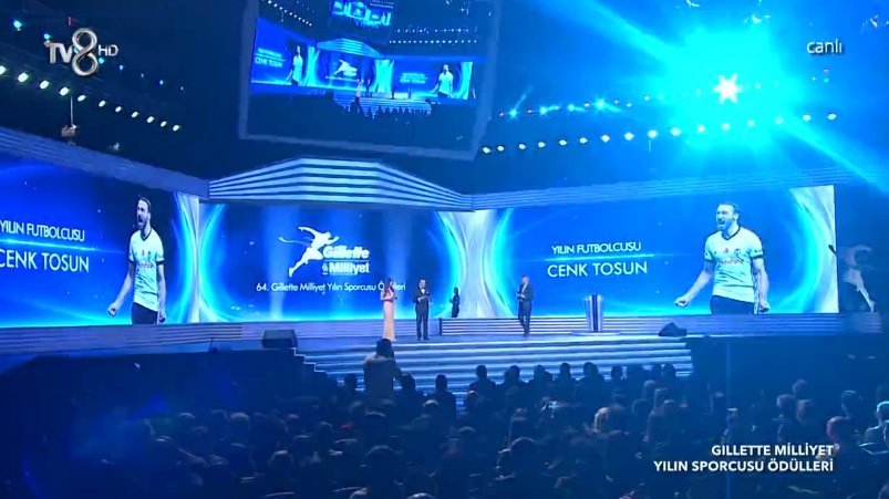 <h2>YILIN FUTBOLCUSU</h2>