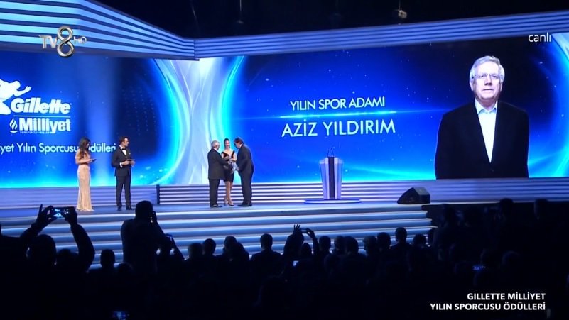 <h2>YILIN SPOR ADAMI</h2>