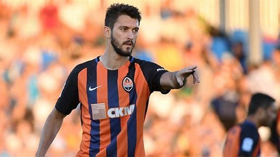 <h2>1 HAFTA İÇİNDE KARAR VERECEK</h2>
