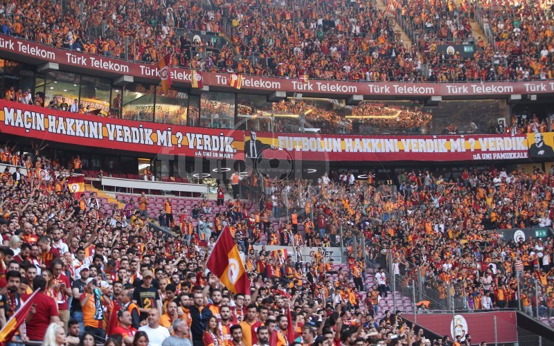 2008’DE DE YİNE YARI FİNALDE...