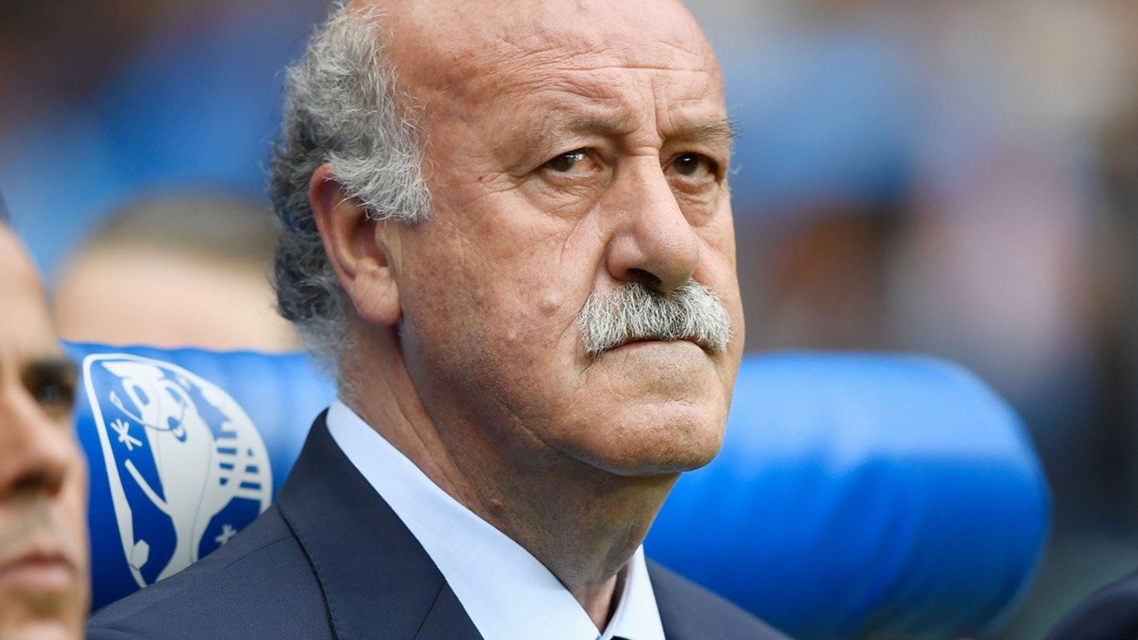 2010İspanya