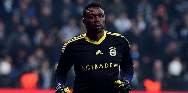 <h2>2 - Geleceği belirsiz oyuncular</h2>