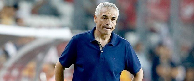 <h2>2-Burak takımda kalmalı</h2>