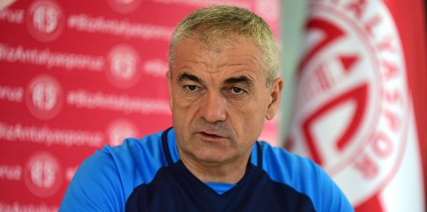 <h2>3-Savunmaya takviye şart</h2>