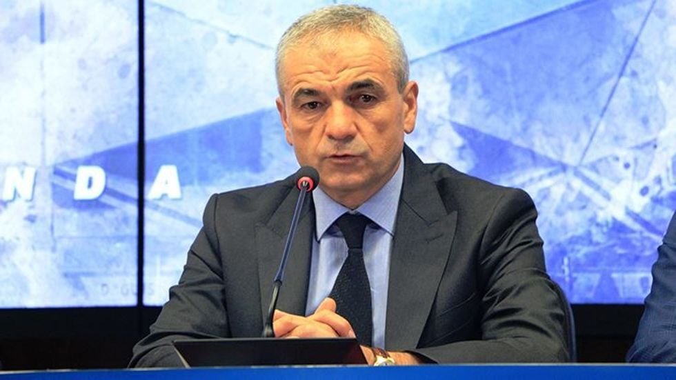 <h2>4-Onur’un alternatifi yok</h2>